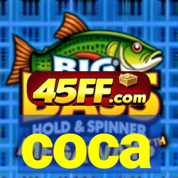coca-cola bet
